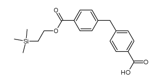 335248-44-7 structure