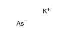 33756-41-1 structure