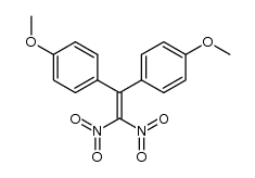 34132-13-3结构式