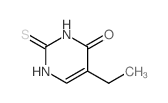 34171-37-4结构式