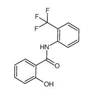 34240-01-2 structure