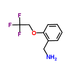 342816-26-6 structure