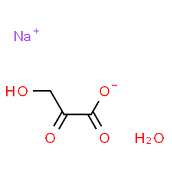 3431-81-0 structure