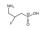 344413-67-8 structure