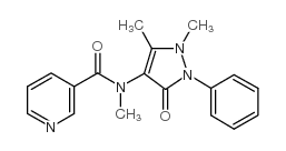 34760-49-1 structure