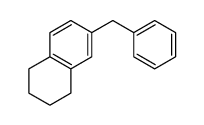 35310-85-1 structure