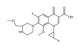 354812-25-2 structure
