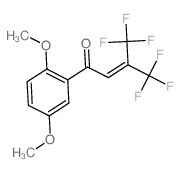 35554-24-6结构式