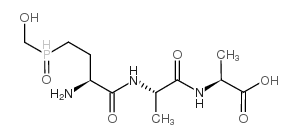 双丙氨膦图片