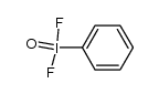 368-41-2 structure