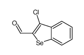 36810-34-1 structure