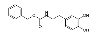 37034-22-3结构式