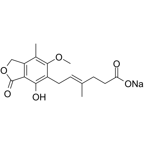 37415-62-6 structure