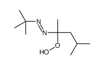 37421-15-1 structure