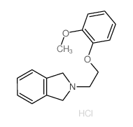 37508-38-6结构式