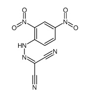 3780-90-3 structure