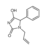 37932-67-5 structure