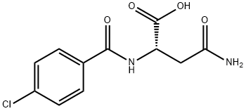 381723-88-2 structure