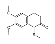 38499-74-0 structure