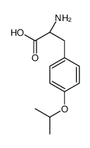 38589-88-7结构式