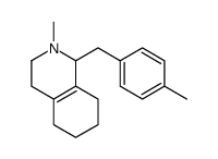 38973-16-9 structure