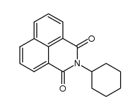 39061-31-9 structure