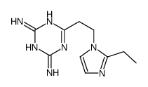 39102-36-8 structure