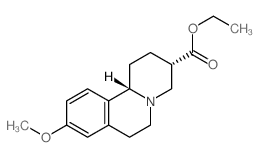 3954-03-8结构式