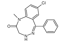 39572-24-2结构式