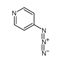 39910-67-3 structure