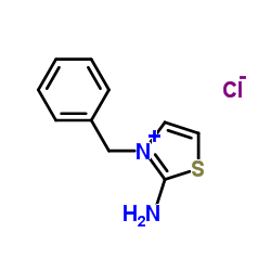 39913-88-7 structure