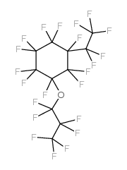 400626-82-6 structure