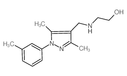 400876-77-9 structure