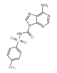 401937-84-6结构式