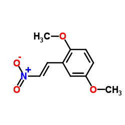 40276-11-7 structure