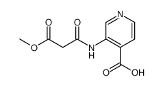 402948-27-0 structure