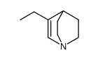 40477-78-9 structure