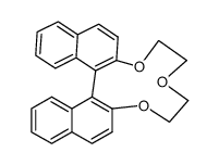 41024-93-5 structure