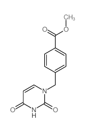 4113-95-5 structure