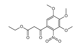 412337-38-3 structure