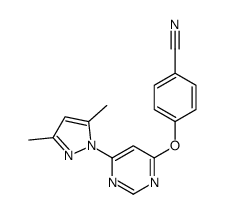 413620-33-4结构式