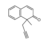 41389-92-8结构式