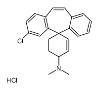 41659-20-5结构式