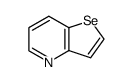 42602-61-9 structure