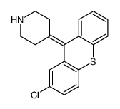 42753-90-2结构式