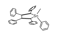 431063-52-4 structure