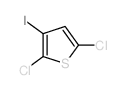 43225-59-8 structure