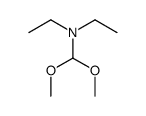 4432-76-2结构式