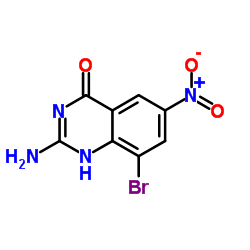 447415-80-7 structure