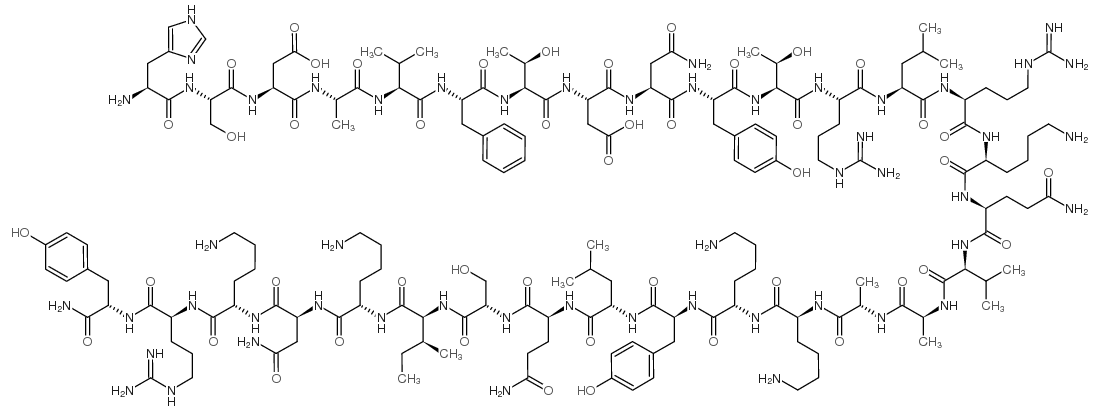 Bay 55-9837 Structure